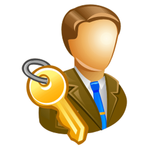 Banner Staff