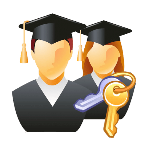 Banner Student