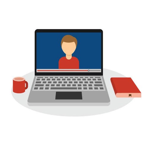 e-Learning