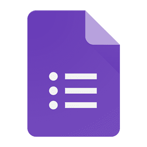Templates & Forms